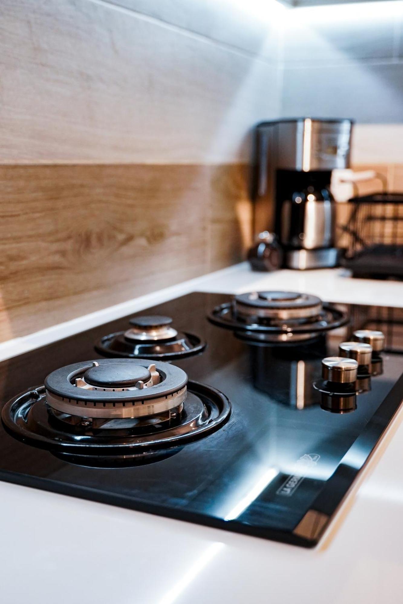 Modern Designed Studio Condo Near Ayala Centrio Cagayan de Oro Dış mekan fotoğraf