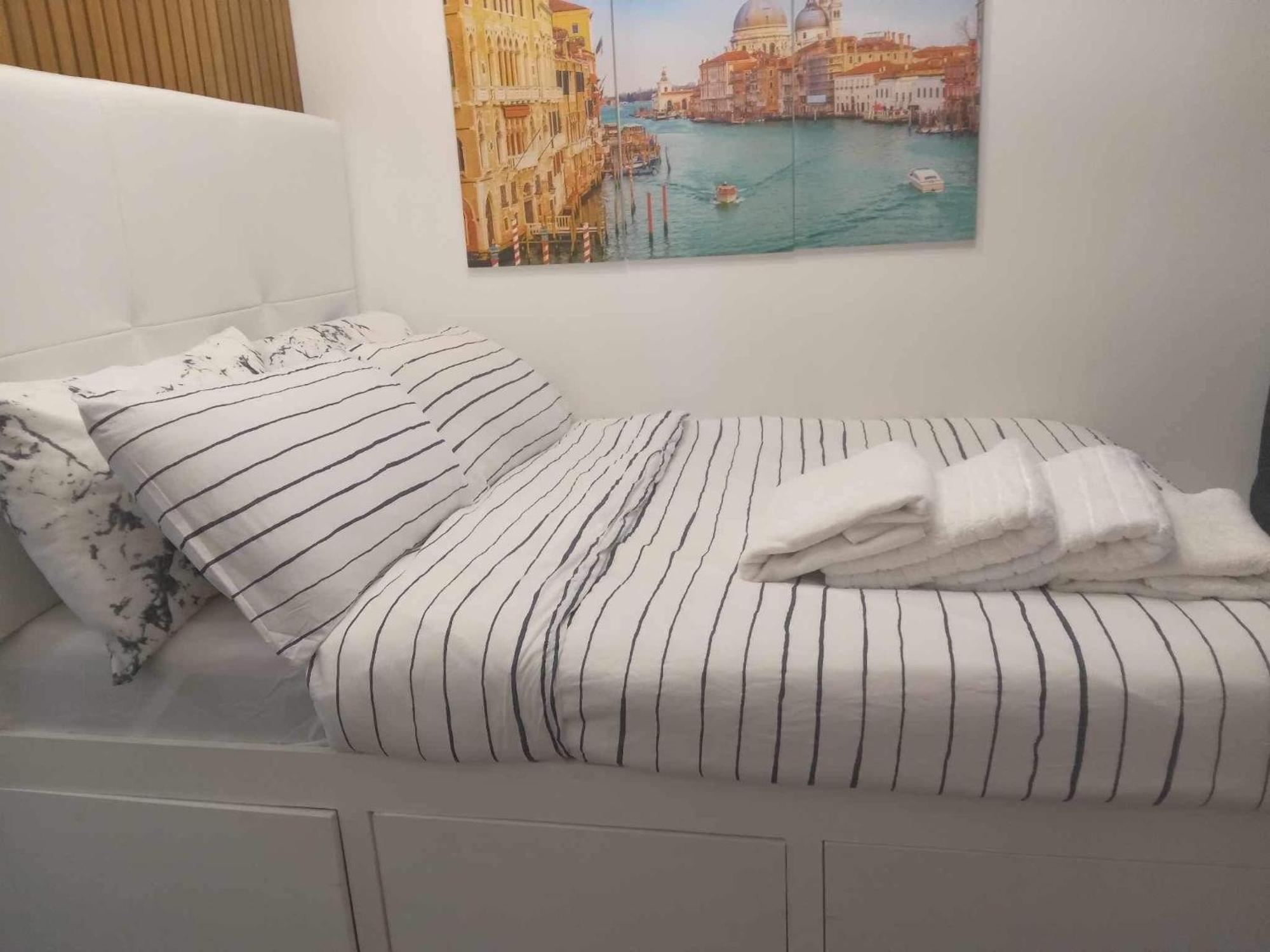 Modern Designed Studio Condo Near Ayala Centrio Cagayan de Oro Dış mekan fotoğraf